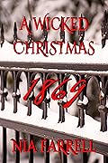 A Wicked Christmas 1869