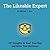 The Likeable Expert: 121 fu...