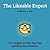 The Likeable Expert: 121 funny business tips for increasing productivity as a solopreneur
