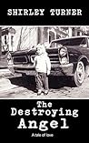 The Destroying An...