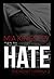 Tied To Hate (The Moretti F...