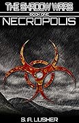Necropolis