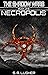 Necropolis (Shadow Wars #1)