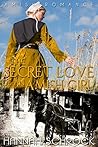 The Secret Love o...