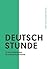 Deutschstunde