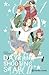 Daytime Shooting Star 1