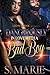 Dangerously in Love with a ...
