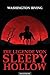 Die Legende von Sleepy Hollow (German Edition)