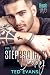 From Stepbrother to Daddy, Book 2 by Ted Evans