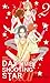 Daytime Shooting Star 2 [Hirunaka no Ryuusei 2]