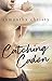 Catching Caden (The Perfect...