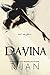 Davina (Davy Harwood #3)