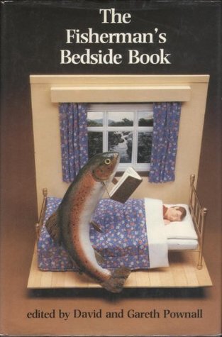 The fisherman's bedside book (Hardcover)