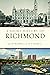A Short History of Richmond