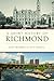 A Short History of Richmond (Brief History)