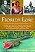 Florida Lore by Caren Schnur Neile