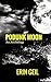 Podunk Moon: An Anthology
