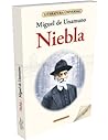 Niebla by Miguel de Unamuno