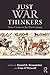 Just War Thinkers: From Cic...