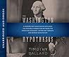The Washington Hy...