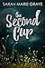 The Second Cup