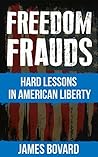 Freedom Frauds: H...
