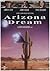 Arizona Dream