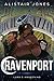 Ravenport by Alistair  Jones