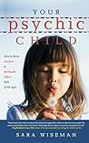 Your Psychic Chil...