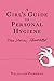 A Girl's Guide to Personal ...