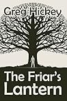 The Friar's Lantern