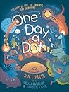 One Day a Dot: The Story of You, the Universe, and Everything
