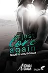 Just Love Again  by Aidan Adam