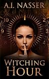 Witching Hour