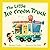 The Little Ice Cream Truck