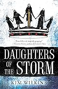 Daughters of the Storm