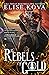 The Rebels of Gold (Loom Sa...