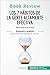 Los 7 hábitos de la gente altamente efectiva de Stephen R. Covey (Análisis de la obra): Hacer más con menos (Book Review) (Spanish Edition)