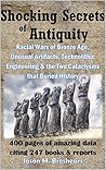 Shocking Secrets of Antiquity by Jason Breshears
