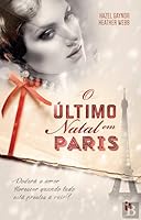 O Último Natal em Paris