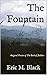 The Fountain: Original Vers...