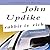 Rabbit Is Rich (Rabbit Angstrom, #3) by John Updike