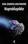 Kuyrukluyıldız by Carl Sagan