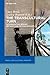 The Transcultural Turn: Interrogating Memory Between and Beyond Borders (Media and Cultural Memory / Medien und kulturelle Erinnerung Book 15)