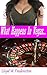 What Happens in Vegas...: A...