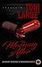 The Morning After by Toni Larue'