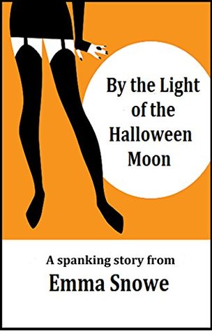 By the Light of the Halloween Moon (Kindle Edition)