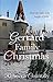 A Gerrard Family Christmas by Rebecca Connolly