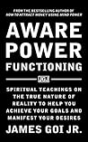 Aware Power Funct...