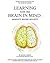 Learning with the Brain in Mind by Michael Hebron